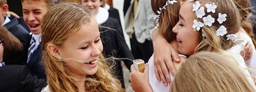 permanent hårfjerning elgiganten valby pigerne permanent hårfjerning elgiganten valby pigerne